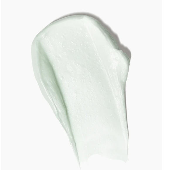 TROPIC SKINCARE 💚 RINSE AND RETREAT Sensitive Skin Body Wash 250ml. - Picture 2 of 13